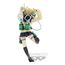 Figurka My Hero Academia (Banpresto Chronicle) - Himiko Toga- Zdjęcie 4