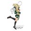 Figurka My Hero Academia (Banpresto Chronicle) - Himiko Toga- Zdjęcie 6