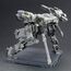 Model do składania Metal Gear Solid 1/100 Metal Gear Rex- Zdjęcie 4