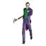 Figurka Mortal Kombat 11 - Joker- Zdjęcie 10