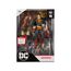 Figurka z komiksem DC Direct Page Punchers - Superman (Black Adam)- Zdjęcie 14