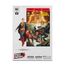 Figurka z komiksem DC Direct Page Punchers - Superman (Black Adam)- Zdjęcie 17