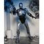 Figurka RoboCop Ultimate - Battle Damaged RoboCop with Chair- Zdjęcie 6