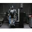 Figurka RoboCop Ultimate - Battle Damaged RoboCop with Chair- Zdjęcie 8