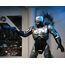 Figurka RoboCop Ultimate - Battle Damaged RoboCop with Chair- Zdjęcie 20
