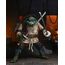 Figurka Universal Monsters x Teenage Mutant Ninja Turtles - Ultimate Leonardo as The Hunchback- Zdjęcie 3