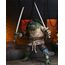 Figurka Universal Monsters x Teenage Mutant Ninja Turtles - Ultimate Leonardo as The Hunchback- Zdjęcie 6