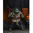 Figurka Universal Monsters x Teenage Mutant Ninja Turtles - Ultimate Leonardo as The Hunchback- Zdjęcie 17