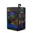 Figurka Universal Monsters x Teenage Mutant Ninja Turtles - Ultimate Leonardo as The Hunchback- Zdjęcie 23