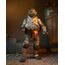 Figurka Universal Monsters x Teenage Mutant Ninja Turtles - Ultimate Michelangelo as The Mummy- Zdjęcie 11