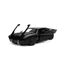 Model samochodu The Batman 1/24 Batmobile (Wraz z figurką Batman)- Zdjęcie 10