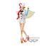 Figurka One Piece (Film Red) The Grandline Lady - Uta (Vol. 1)