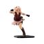Figurka Naruto Shippuden SFC - Sakura