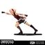 Figurka Naruto Shippuden SFC - Sakura- Zdjęcie 10