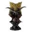 Figurka Monster Hunter - Rajang