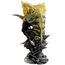 Figurka Monster Hunter - Rajang- Zdjęcie 2
