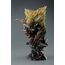 Figurka Monster Hunter - Rajang- Zdjęcie 4