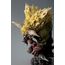 Figurka Monster Hunter - Rajang- Zdjęcie 8