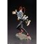 Figurka My Hero Academia ARTFXJ 1/8 - Tomura Shigaraki- Zdjęcie 2