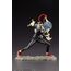Figurka My Hero Academia ARTFXJ 1/8 - Tomura Shigaraki- Zdjęcie 12