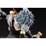 Figurka My Hero Academia ARTFXJ 1/8 - Tomura Shigaraki- Zdjęcie 20