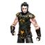 Figurka DC Multiverse (Batman: Arkham City) - Ra's Al Ghul (BAF Solomon Grundy)- Zdjęcie 10