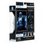 Figurka DC Multiverse (Batman: Arkham City) - Ra's Al Ghul (BAF Solomon Grundy)- Zdjęcie 18