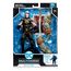 Figurka DC Multiverse (Batman: Arkham City) - Ra's Al Ghul (BAF Solomon Grundy)- Zdjęcie 14