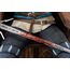 Figurka Witcher 3 Wild Hunt - Blood and Wine 1/6 - Geralt- Zdjęcie 17