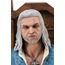Figurka Witcher 3 Wild Hunt - Blood and Wine 1/6 - Geralt- Zdjęcie 19