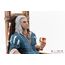 Figurka Witcher 3 Wild Hunt - Blood and Wine 1/6 - Geralt- Zdjęcie 22