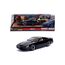 Model samochodu Knight Rider 1/24 - K.I.T.T. (Pontiac Firebird Trans-Am)- Zdjęcie 6