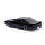 Model samochodu Knight Rider 1/24 - K.I.T.T. (Pontiac Firebird Trans-Am)- Zdjęcie 12
