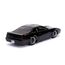 Model samochodu Knight Rider 1/24 - K.I.T.T. (Pontiac Firebird Trans-Am)- Zdjęcie 16
