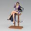 Figurka One Piece Grandline Journey - Boa Hancock #2- Zdjęcie 2