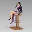 Figurka One Piece Grandline Journey - Boa Hancock #2- Zdjęcie 6