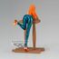 Figurka One Piece Grandline Journey Special - Nami- Zdjęcie 8