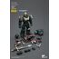 Figurka Warhammer 40k 1/18 - Dark Angels Intercessors Brother Nadael- Zdjęcie 16