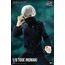 Figurka Jujutsu Kaisen FigZero 1/6 - Toge Inumaki- Zdjęcie 28