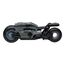 Pojazd DC Multiverse The Flash Movie - Batcycle- Zdjęcie 7