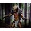 Figurka Predator: Prey - Ultimate Feral Predator- Zdjęcie 11