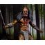 Figurka Predator: Prey - Ultimate Feral Predator- Zdjęcie 15