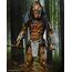Figurka Predator: Prey - Ultimate Feral Predator- Zdjęcie 17