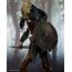 Figurka Predator: Prey - Ultimate Feral Predator- Zdjęcie 19
