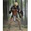 Figurka Predator: Prey - Ultimate Feral Predator- Zdjęcie 27