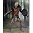 Figurka Predator: Prey - Ultimate Feral Predator- Zdjęcie 31