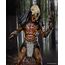 Figurka Predator: Prey - Ultimate Feral Predator- Zdjęcie 33