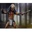 Figurka Predator: Prey - Ultimate Feral Predator- Zdjęcie 35