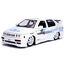 Model samochodu Fast & Furious / Szybcy i wściekli 1/24 - Volkswagen Jetta
