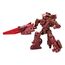 Figurka Transformers Generations Legacy United Core Class - Infernac Universe Bouldercrash